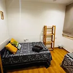 123 Rooms