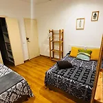 123 Rooms