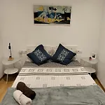 123 Rooms