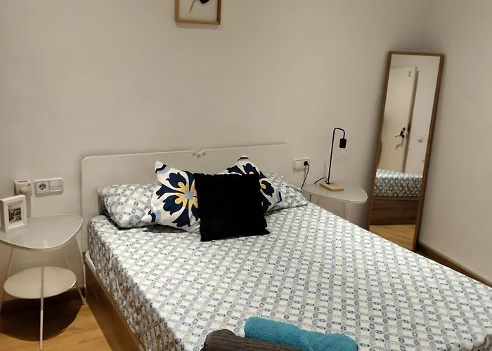 123 Rooms